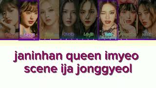 Supernova Aespa Original Cover Debuting Generation By Dive Entertainment Dive Entertainment