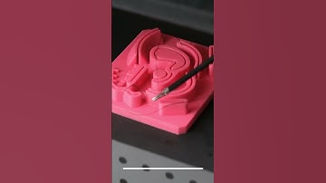 PraticMed® - Professional Laparoscopic Training Box #medicaleducation #surgicalskills