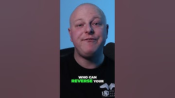 Unlocking Your Hidden Abilities  Stop Holding Yourself Back - mediumship development for beginners