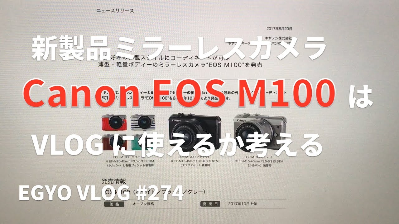 86394483_5