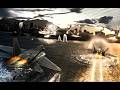 Tom Clancy's H A W X  con HERMANITOS PODEROSOS se siente el power | EP 1 | gameplay en español