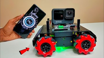 Advance Robot and electronics Kit for Students - Makeblock mBot Mega - Chatpat toy tv