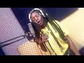 Ndibelawo by reenluv cover