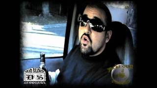 MOSTRO HO DROP INTRO-SO WEST (VIDEO)