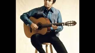 Merle Haggard - Okie From Muskogee