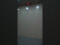 Move More, Lift Smarter with FuJiThrough Freight Elevators! #freightelevator