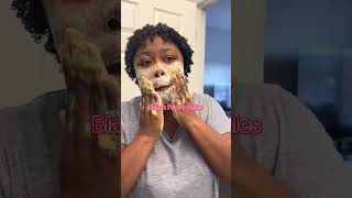 BLACK FRIDAY DEALS! Don't miss out on top picks for beauty, clothes, and more