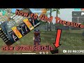 How to find elite pass treasure // and new event details in free fire