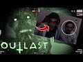 SELİM DEDEYLE OUTLAST 2 OYNADIM