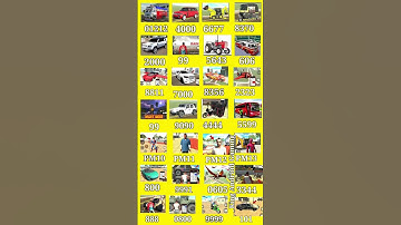 Real code 💥 Indian bike driving 3d all new cheat code update + plugin cheat code