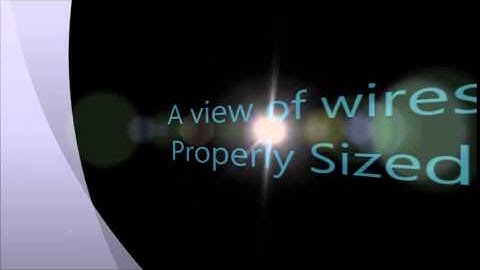 Xbox 360 Controller ABXY LED Bullet Button Tutorial Properly Sized Wires