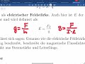 LK K1 B02 Stromwaage Aufgabe