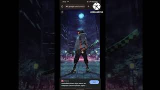 👆👆download images or wallpapers from Google easily..in single click. screenshot 4