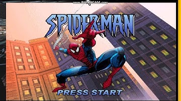 Project64 How to add or install games