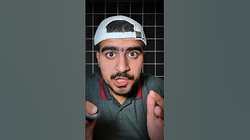 Dex trading  #dex #trading #kriptosavdo #bitcoin #crypto #edit #memecoin #cryptocurrency #chatgpt