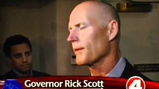 State funding nixed for Fort Myers rape crisis center