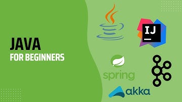 #Java (Vert.x integration with springboot)