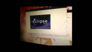 Android Lesson 2 - Android Debug Bridge - ADB Part 1 Net Worth