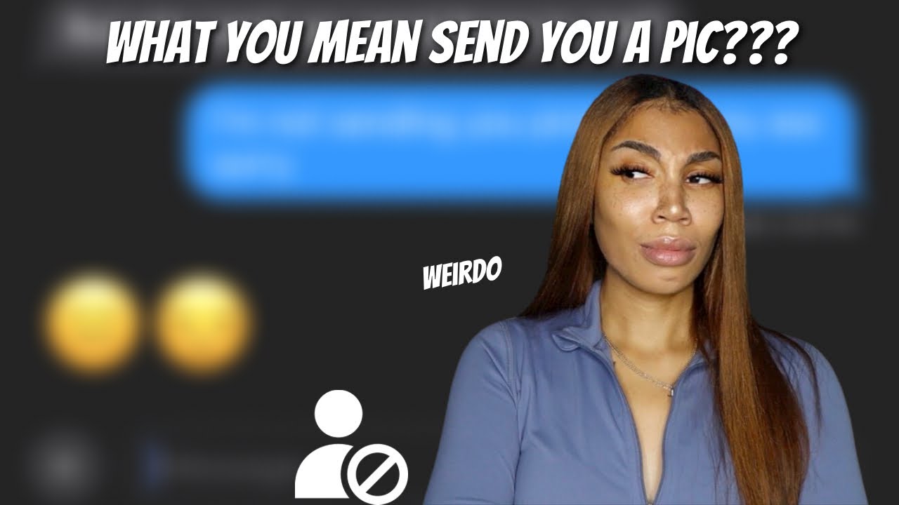 STORYTIME : SHE WANTED TO DO WHAT TO ME!? 🫥🫣🏃🏽‍♀️