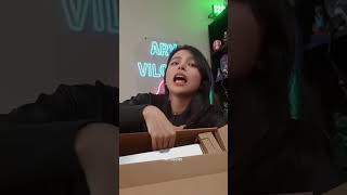 No Sé Qué Hacer Ary Vilchis