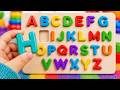 Online School Homeschool Videos For Kindergarten Homeschool &amp; Preschool Elmo Sesame Street2f
