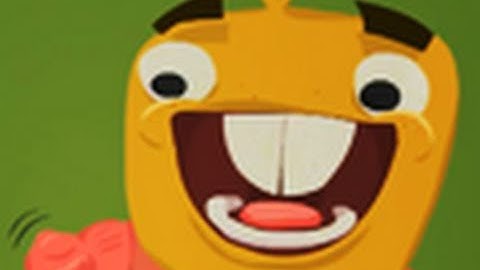 Kud - Josje (Djingle Djengle)