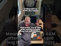 #coding status #coding shorts #web development