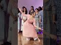 O Rangrez❤️ . #dancing #dancevideo #hindisong #holi #lyrics #bollywood #choreography
