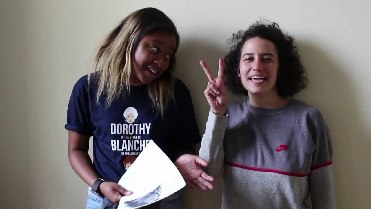Sooo Many White Guys Podcast Ilana And Phoebe Set The Record Sooo Many White Guys Podcast Ilana And Phoebe Set The Record Straight You