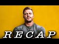 Reacher Seasons 1 and 2 Recap