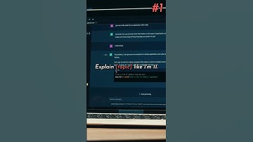 🧠💻 Boost Your Productivity