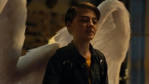 Every Key Found in Locke and key season 3 | Locke and key season 1-3 keys