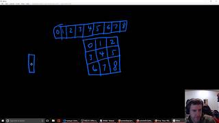 Games With Go EP 07 - Pong