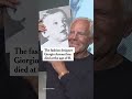 Giorgio Armani Dies at 91