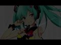 【初音ミク】Far Away【VIS-PV】