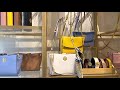 TORY BURCH OUTLET SALE!!! 30-60% off Tory Burch STORE WALKTHROUGH 2021