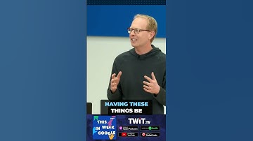 Revolutionizing Education: Personalized AI Tutors for Kids