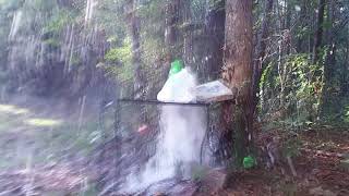 Subsonic 45-70 405 Gr Rnfp 12.8 Gr Trail Boss