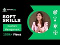 Soft Skills - Conflict Management