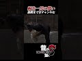 桐生ちゃん最期なんて言わないで😭【 #龍が如く8 /#likeadragon 】 #shorts #ゲーム実況ライブ