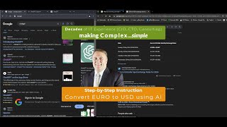 Convert Currency Like a Pro! Expenses, Travel & Reports (AI-powered) [230624.952] screenshot 5
