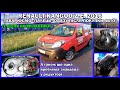 KANGOO Z.E. 2016 Заварювання штифта диференціалу для профілактики . А також новий нюанс в редукторі.