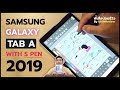 Tips Cara Pakai Pen Tablet [Indonesia] - YouTube