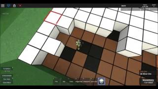 Roblox Epic Mining 2 - True Endgame