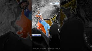 Jay Shah Blocks Bangladeshs Move To Hurt Indias T20 World Cup