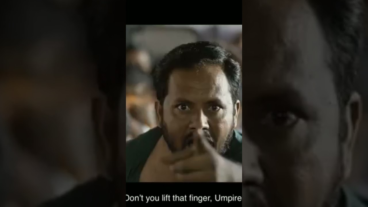 Tendlya' trelar. || 'तेंडल्या' || Tendlya Full movie Sunandan Lele Tendlya Cinema  Sunandan Lele