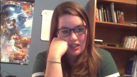 The Definition of a Nerd, Geek, and Dork