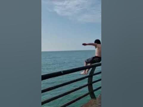 Любопытство - не порок) - YouTube