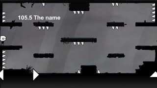 That Level Again (Lvl 106) | TLA 1 LEVEL 106. Pause here | New Level Update Walkthrough Guide