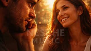 Yaban Kiraği - Nesche 